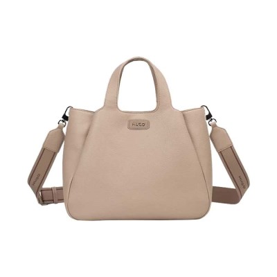 чанта,всички,чанти,hugo,orin,10277944,tote,bag,beige,(light,pastel,brown)