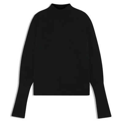 блуза,мъжки,пуловери,дамски,пуловери,hugo,surpio,10274058,sweater,black,(black)