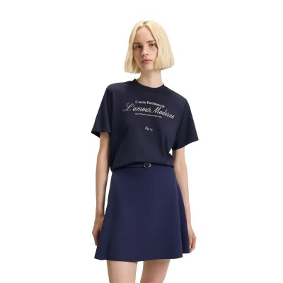тениска,мъжки,тениски,дамски,тениски,hugo,vintage,16,10268981,01,short,sleeve,t,shirt,blue,(navy)