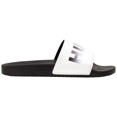 маратонки,мъжки,маратонки,дамски,маратонки,hugo,timein,fdlg,10277815,trainers,white,black,(black,002)