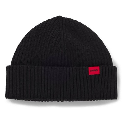 шапка,всички,шапки,hugo,xush,r,10275441,01,cap,black,(black)