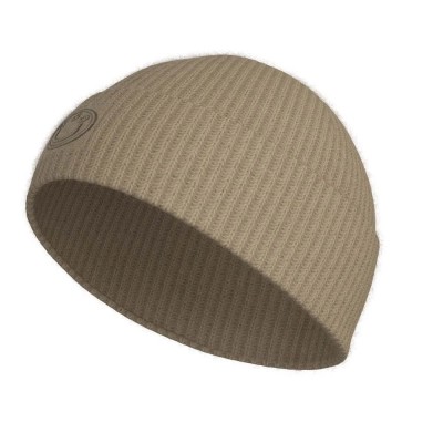 шапка,всички,шапки,hugo,xafon,10275564,blue,hat,beige,brown,(open,beige)