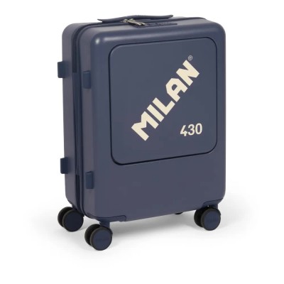 куфари,milan,430,since,1918,50l,trolley,bag,blue,(blue)