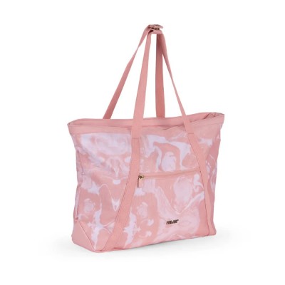 пазарска,чанта,всички,чанти,milan,lava,shopper,bag,pink