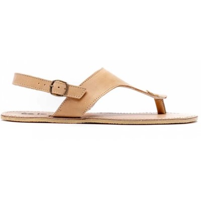 сандали,дамски,сандали,и,чехли,be,lenka,promenade,barefoot,sandals,refurbished,beige,(sand)