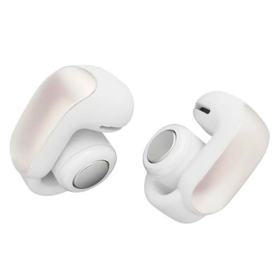 слушалки,слушалки,bose,ultra,open,earbuds,wireless,earphones,diamond