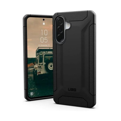 други,аксесоари,uag,samsung,galaxy,a36,5g,phone,case,black,(black)