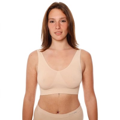 дамско,бельо,дамски,бикини,и,танкини,bmymoon,bamboo,cosmos,bra,beige,(natural)