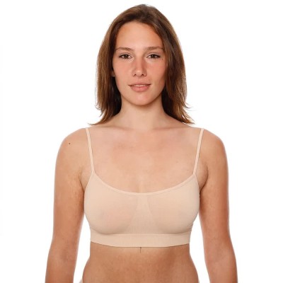 дамско,бельо,дамски,бикини,и,танкини,bmymoon,bamboo,univers,bra,beige,(natural)