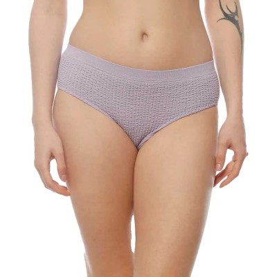 дамско,бельо,дамски,бикини,и,танкини,bmymoon,interstelar,shaping,girdle,grey,(anthracite,grey)