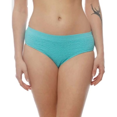 дамско,бельо,дамски,бикини,и,танкини,bmymoon,interstelar,shaping,girdle,blue,(aqua,green)