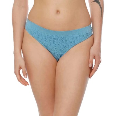 дамско,бельо,дамски,бикини,и,танкини,bmymoon,interstelar,shaping,girdle,grey,(light,grey)