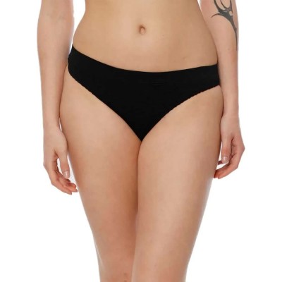 дамско,бельо,дамски,бикини,и,танкини,bmymoon,mc005,push,up,shaping,girdle,black,(black)