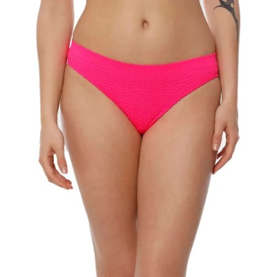 дамско,бельо,дамски,бикини,и,танкини,bmymoon,mc005,push,up,shaping,girdle,pink,(pink)