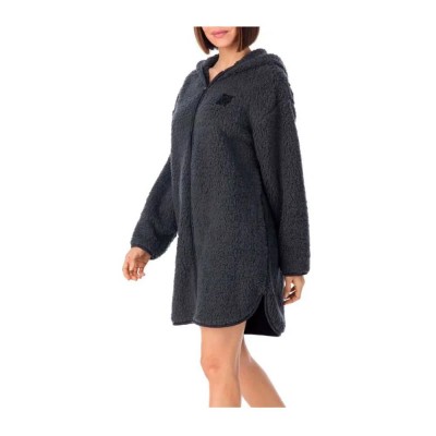 дамски,пеньоари,dkny,yi20065,bathrobe,grey,(dark,grey)