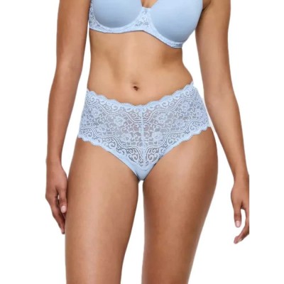дамско,бельо,дамски,бикини,и,танкини,triumph,amourette,maxi,panties,ice