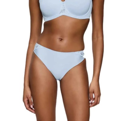 дамско,бельо,дамски,бикини,и,танкини,triumph,amourette,tai,panties,ice