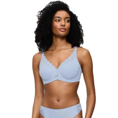 дамско,бельо,дамски,бикини,и,танкини,triumph,amourette,w01,bra,ice
