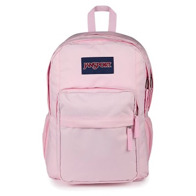 раница,раници,jansport,big,day,34l,backpack,pink,(pink,ice)