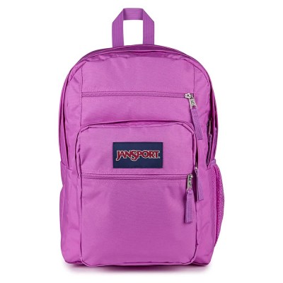 раница,раници,jansport,big,student,34l,backpack,purple,(digital,fuchsia)
