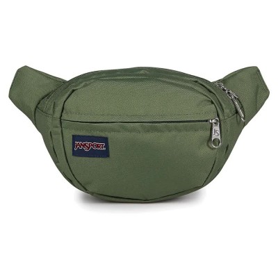 чанта,всички,чанти,jansport,fifth,avenue,2.5l,waist,bag,green,(cargo,green)