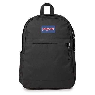 раница,раници,jansport,metro,lite,15l,backpack,black,(black)