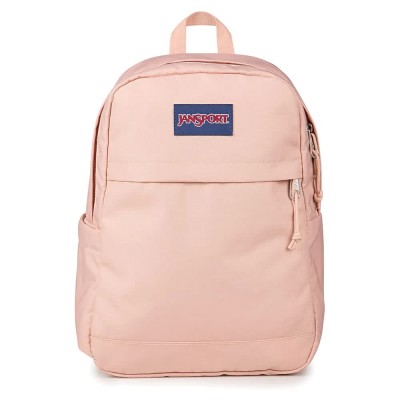 раница,раници,jansport,metro,lite,15l,backpack,pink,(misty,rose)