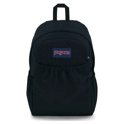раница,раници,jansport,slouch,15l,backpack,black,(black)