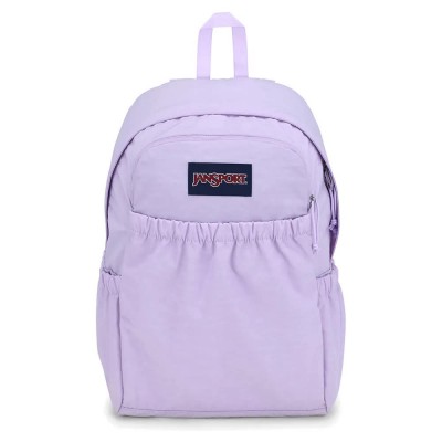 раница,раници,jansport,slouch,15l,backpack,purple,(pastel,lilac)
