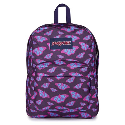 раница,раници,jansport,superbreak,one,25l,backpack,purple,(flutter,purple)