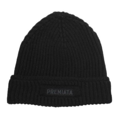 шапка,всички,шапки,premiata,bale,23,cap,black,(black)