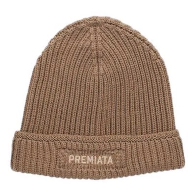шапка,всички,шапки,premiata,bale,25,cap,brown,(mocha)