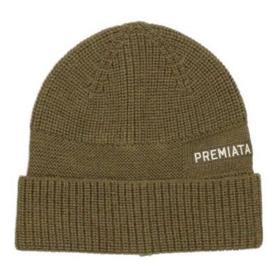 шапка,всички,шапки,premiata,halta,10,cap,green,(khaki)