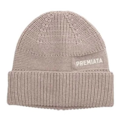 шапка,всички,шапки,premiata,halta,17,cap,beige,(camel)