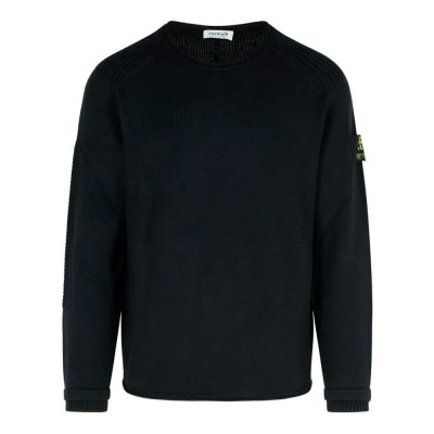 блуза,мъжки,пуловери,premiata,pmg22,sweater,black,(black)