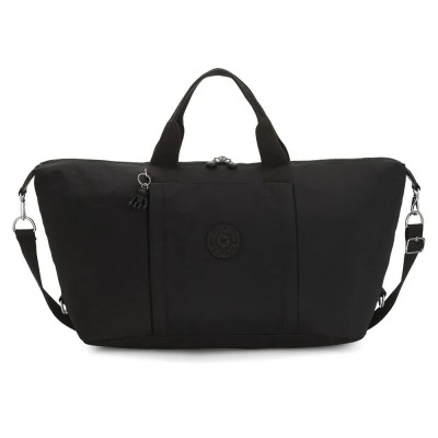чанта,всички,чанти,kipling,bori,49l,bag,black,noir