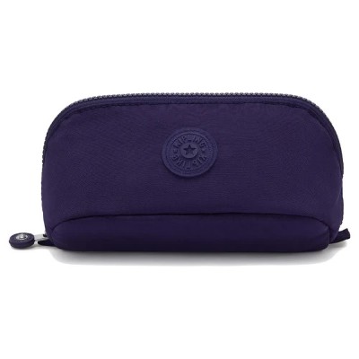 несесер,тоалетни,принадлежности,kipling,mirko,s,1.5l,wash,bag,blue,(moonlit,blue)