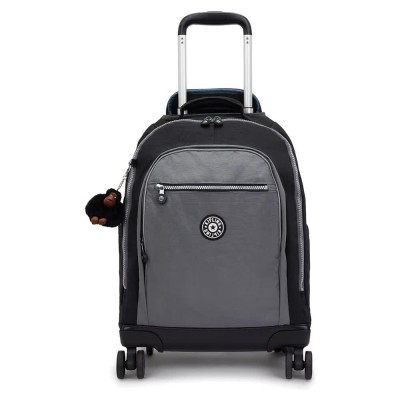 юношеска,раница,раници,kipling,new,zea,26l,junior,backpack,black,(space,black,bl)