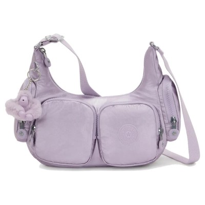 чанта,всички,чанти,kipling,rikka,s,5l,bag,purple,(lilac,moon,met)