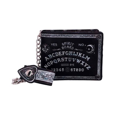 портфейли,и,портмонета,nemesis,now,black,spirit,board,wallet,black