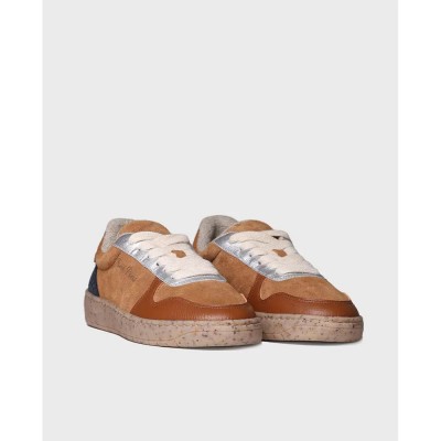 маратонки,мъжки,маратонки,дамски,маратонки,toni,pons,alexandra,trainers,brown,(tan)