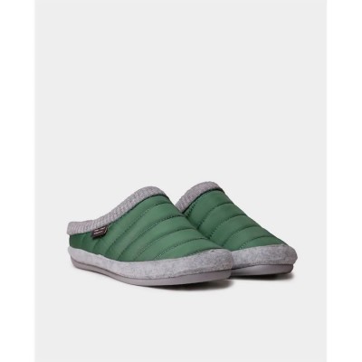 пантофи,дамски,пантофи,toni,pons,alins,slippers,green