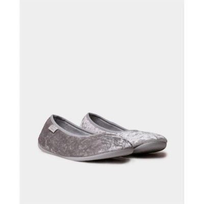 пантофи,дамски,пантофи,toni,pons,altea,slippers,grey