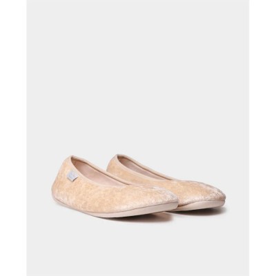 пантофи,дамски,пантофи,toni,pons,altea,slippers,off,white