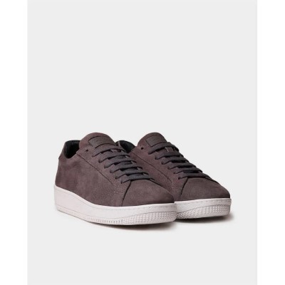 маратонки,дамски,маратонки,toni,pons,amelia,trainers,grey