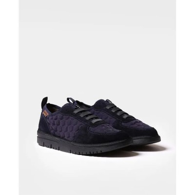 маратонки,мъжки,маратонки,дамски,маратонки,toni,pons,bari,ab,trainers,blue,(navy)