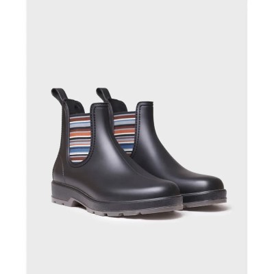 обувки,мъжки,боти,toni,pons,barrie,rain,boots,multicolor
