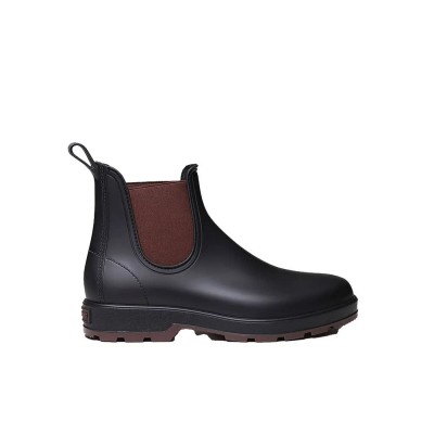 обувки,мъжки,боти,toni,pons,berlin,rain,boots,brown