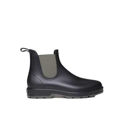 обувки,мъжки,боти,toni,pons,berlin,rain,boots,khaki