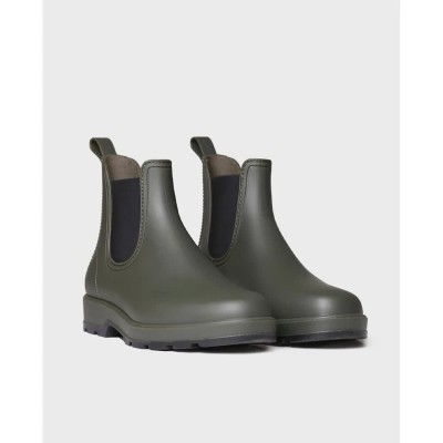 обувки,дамски,боти,дамски,високи,обувки,за,ходене,toni,pons,boston,rain,boots,green,(khaki)